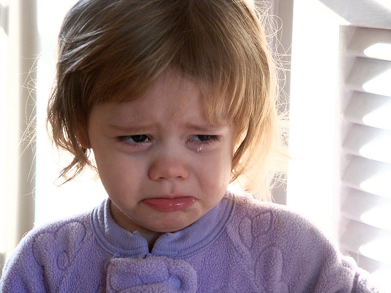 File:Crying-girl.jpg